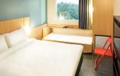 Туры в отель Ibis Rio de Janeiro Parque Olimpico Туры в отель Ibis Rio de Janeiro Parque Olimpico