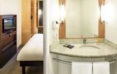 Туры в отель Ibis Rio de Janeiro Parque Olimpico Туры в отель Ibis Rio de Janeiro Parque Olimpico