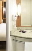 Туры в отель Ibis Rio de Janeiro Parque Olimpico Туры в отель Ibis Rio de Janeiro Parque Olimpico