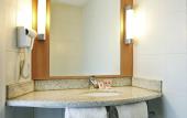 Туры в отель Ibis Rio de Janeiro Parque Olimpico Туры в отель Ibis Rio de Janeiro Parque Olimpico