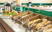 Туры в отель Ibis Rio de Janeiro Parque Olimpico Туры в отель Ibis Rio de Janeiro Parque Olimpico