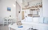 Туры в отель Niriides Homes & Villas Туры в отель Niriides Homes & Villas