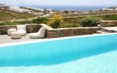 Туры в отель Niriides Homes & Villas Туры в отель Niriides Homes & Villas