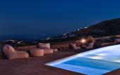 Туры в отель Niriides Homes & Villas Туры в отель Niriides Homes & Villas