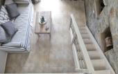 Туры в отель Niriides Homes & Villas Туры в отель Niriides Homes & Villas