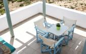 Туры в отель Niriides Homes & Villas Туры в отель Niriides Homes & Villas