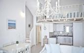 Туры в отель Niriides Homes & Villas Туры в отель Niriides Homes & Villas