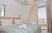 Туры в отель Niriides Homes & Villas Туры в отель Niriides Homes & Villas