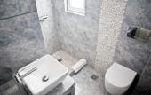 Туры в отель Niriides Homes & Villas Туры в отель Niriides Homes & Villas