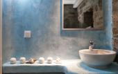 Туры в отель Niriides Homes & Villas Туры в отель Niriides Homes & Villas