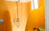 Туры в отель Niriides Homes & Villas Туры в отель Niriides Homes & Villas