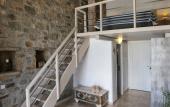 Туры в отель Niriides Homes & Villas Туры в отель Niriides Homes & Villas