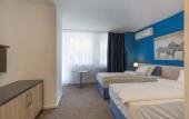 Туры в отель Premium Crown Suites Туры в отель Premium Crown Suites