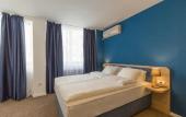 Туры в отель Premium Crown Suites Туры в отель Premium Crown Suites