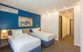 Туры в отель Premium Crown Suites Туры в отель Premium Crown Suites