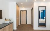 Туры в отель Premium Crown Suites Туры в отель Premium Crown Suites