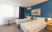 Туры в отель Premium Crown Suites Туры в отель Premium Crown Suites