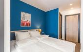 Туры в отель Premium Crown Suites Туры в отель Premium Crown Suites
