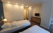 Туры в отель Premium Crown Suites Туры в отель Premium Crown Suites