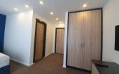 Туры в отель Premium Crown Suites Туры в отель Premium Crown Suites