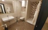 Туры в отель Premium Crown Suites Туры в отель Premium Crown Suites