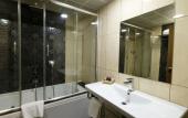 Туры в отель Esila Hotel Туры в отель Esila Hotel