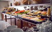 Туры в отель Esila Hotel Туры в отель Esila Hotel