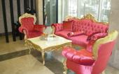 Туры в отель Esila Hotel Туры в отель Esila Hotel