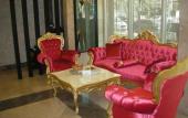 Туры в отель Esila Hotel Туры в отель Esila Hotel