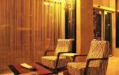 Туры в отель Esila Hotel Туры в отель Esila Hotel