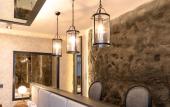 Туры в отель Esila Hotel Туры в отель Esila Hotel