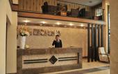 Туры в отель Esila Hotel Туры в отель Esila Hotel