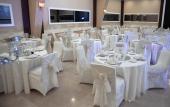 Туры в отель Esila Hotel Туры в отель Esila Hotel