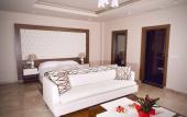 Туры в отель Esila Hotel Туры в отель Esila Hotel
