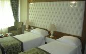 Туры в отель Esila Hotel Туры в отель Esila Hotel