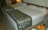 Туры в отель Esila Hotel Туры в отель Esila Hotel