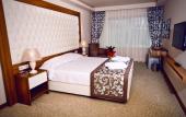 Туры в отель Esila Hotel Туры в отель Esila Hotel