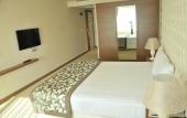Туры в отель Esila Hotel Туры в отель Esila Hotel