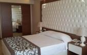 Туры в отель Esila Hotel Туры в отель Esila Hotel