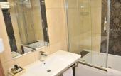 Туры в отель Esila Hotel Туры в отель Esila Hotel