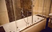 Туры в отель Esila Hotel Туры в отель Esila Hotel