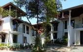 Туры в отель The MGS Hotel Туры в отель The MGS Hotel