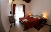 Туры в отель The MGS Hotel Туры в отель The MGS Hotel