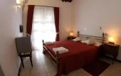 Туры в отель The MGS Hotel Туры в отель The MGS Hotel