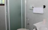 Туры в отель The MGS Hotel Туры в отель The MGS Hotel