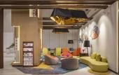 Туры в отель EVEN Hotel Hangzhou Yintai City by IHG Туры в отель EVEN Hotel Hangzhou Yintai City by IHG
