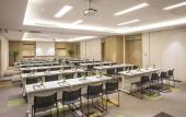 Туры в отель EVEN Hotel Hangzhou Yintai City by IHG Туры в отель EVEN Hotel Hangzhou Yintai City by IHG