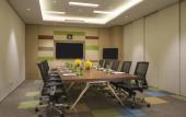 Туры в отель EVEN Hotel Hangzhou Yintai City by IHG Туры в отель EVEN Hotel Hangzhou Yintai City by IHG