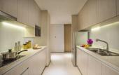 Туры в отель EVEN Hotel Hangzhou Yintai City by IHG Туры в отель EVEN Hotel Hangzhou Yintai City by IHG