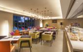 Туры в отель EVEN Hotel Hangzhou Yintai City by IHG Туры в отель EVEN Hotel Hangzhou Yintai City by IHG